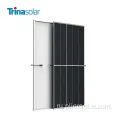 Солнечная панель Trina 560W 580W 600W 660W 700W